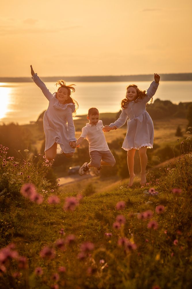 Photo #13727369