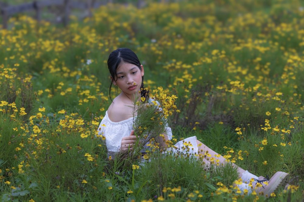 Фотография автора QUAN NGUYEN HUNG