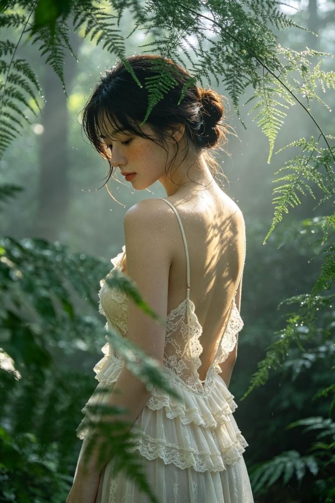 Photograph by Huy Nguyễn