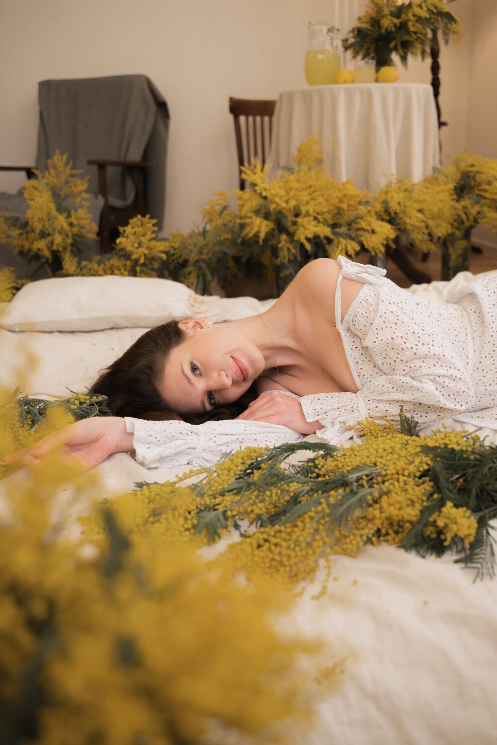 Photo #13727606