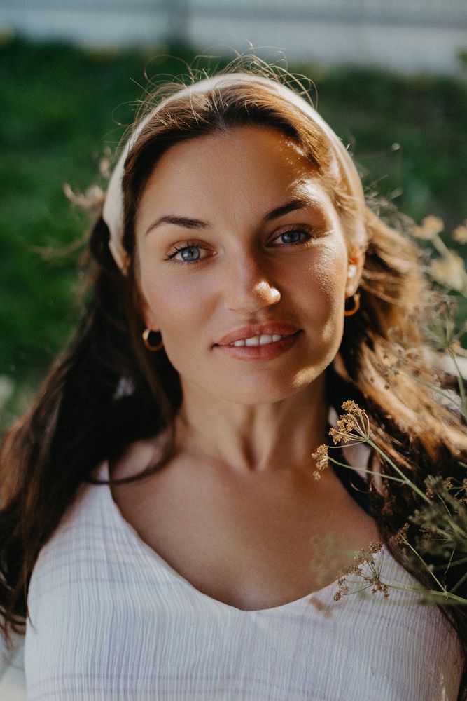 Photograph by Елена Максимова
