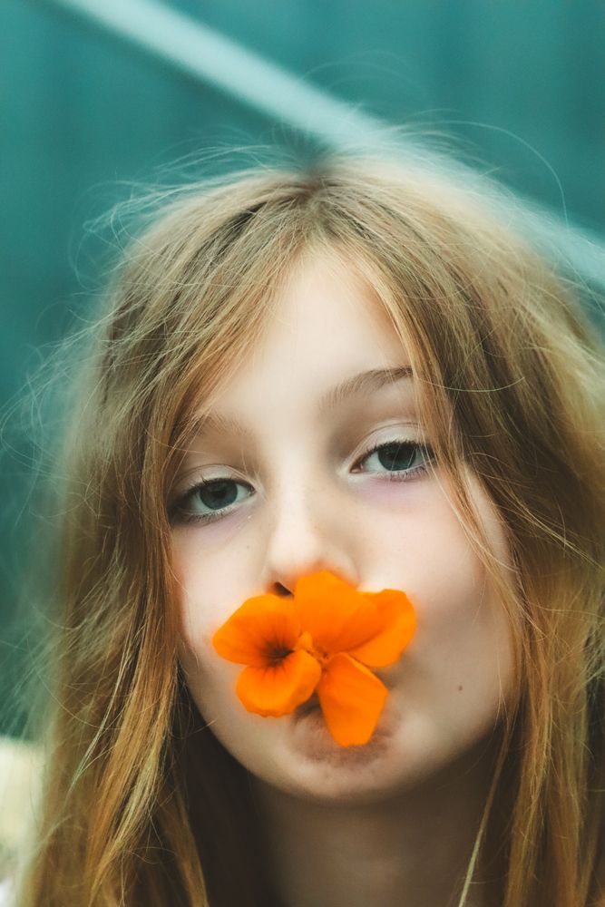 Photograph by Masha Abjanovic