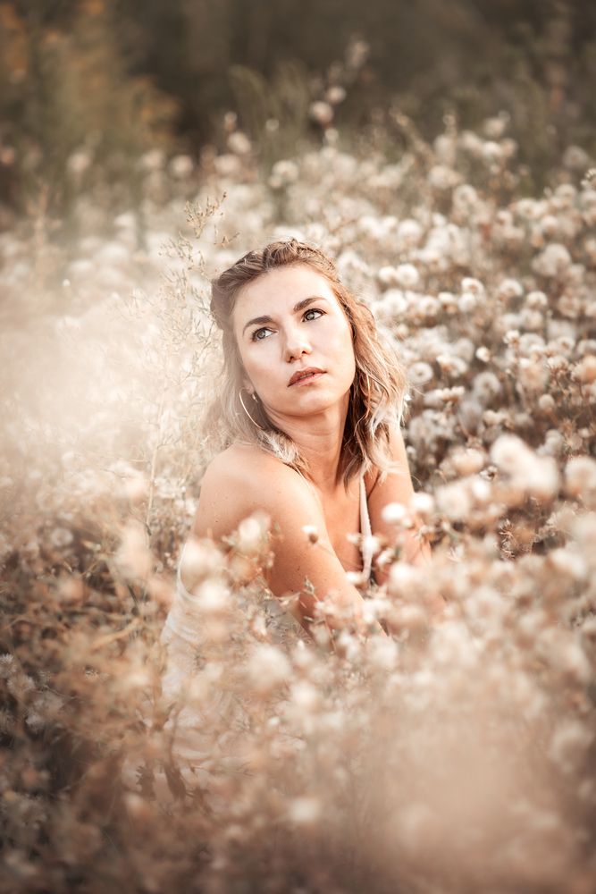 Photograph by Stefania Perrucci
