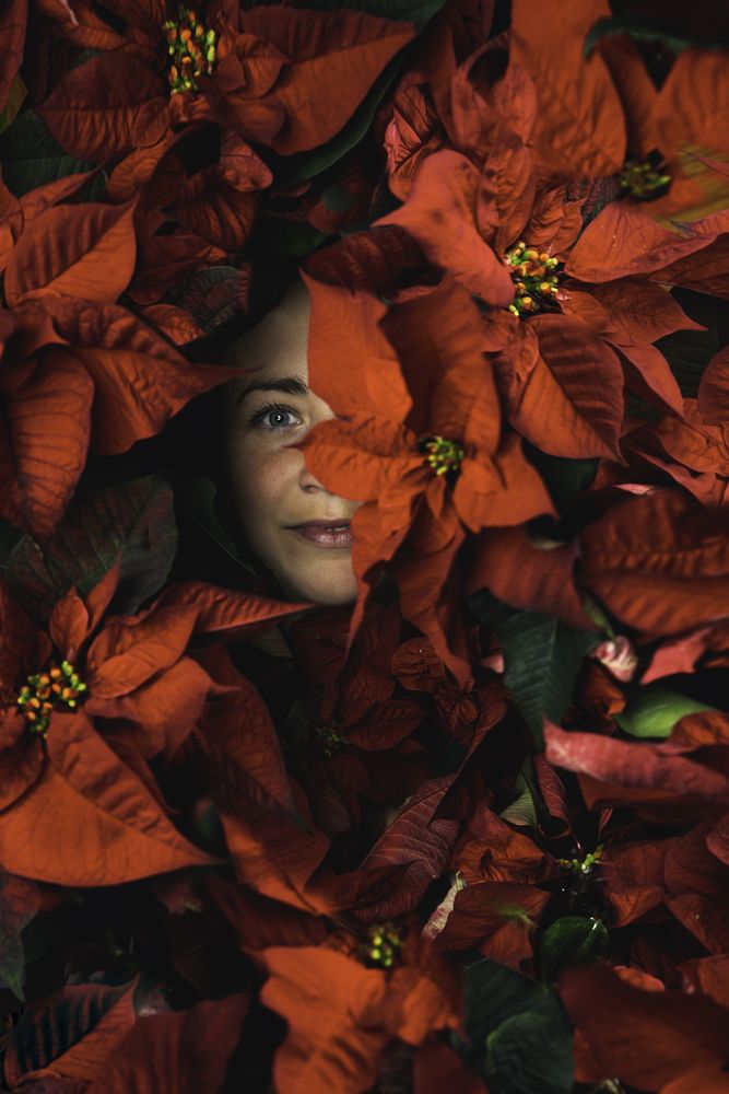 Фотография автора Guillermo A