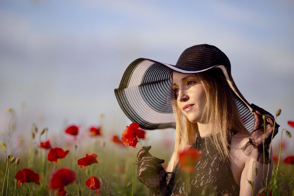 Photograph by Юлия Соловьева
