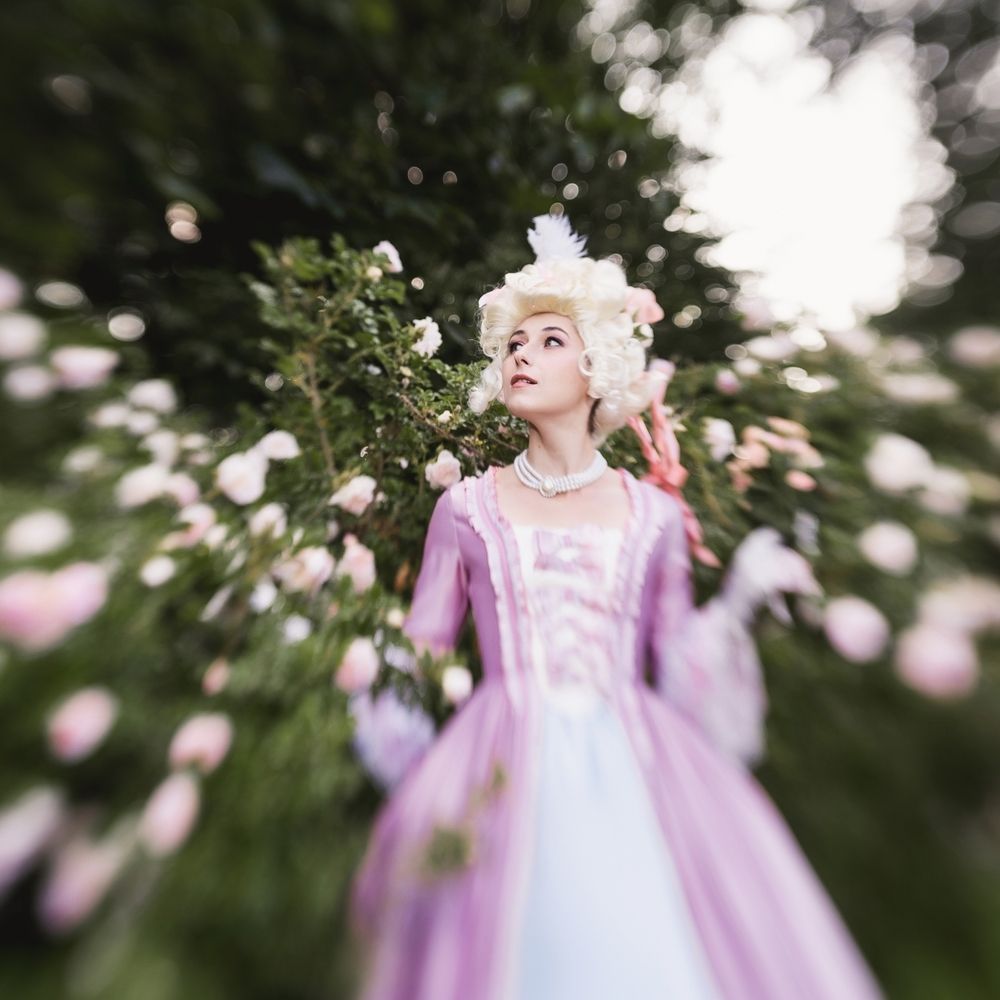 Photograph by Марсель Курячьева