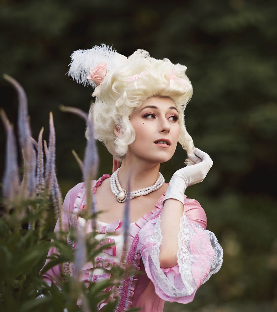 Photograph by Марсель Курячьева