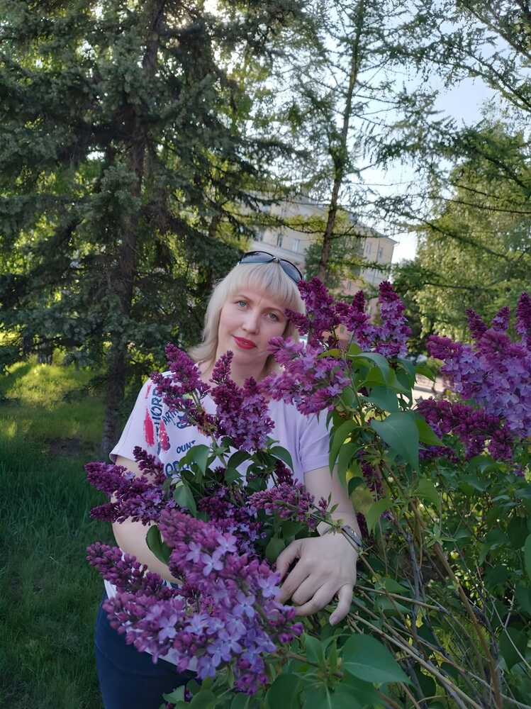 Photograph by Елена Колышева