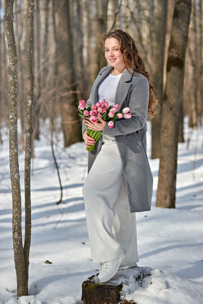 Photograph by Светлана