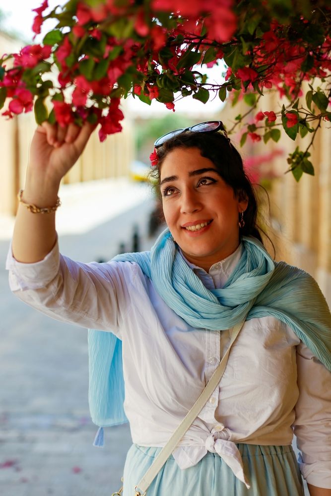Photograph by Hamid espanani
