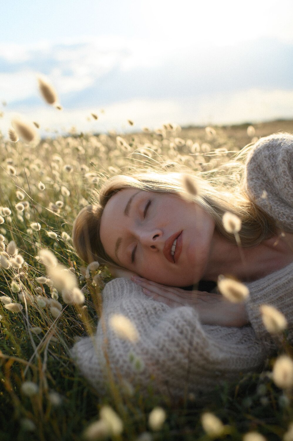 Photo #13728326