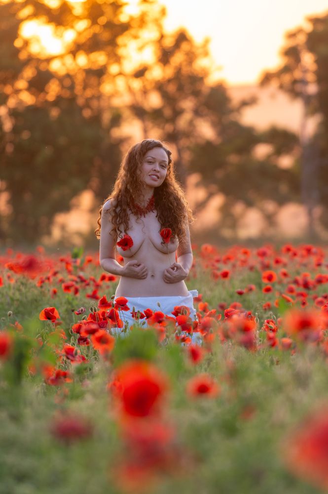 Photograph by Иван Губский