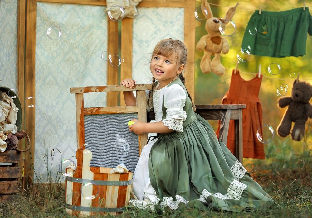 Photograph by Анна Волкова