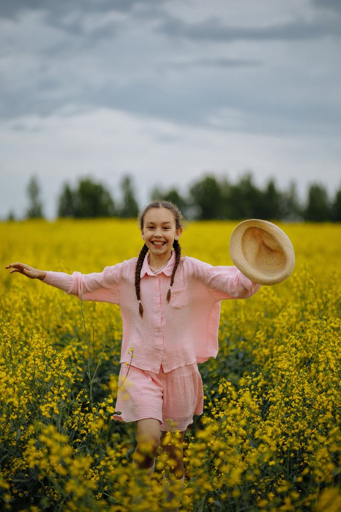 Photograph by Ольга Горбунова