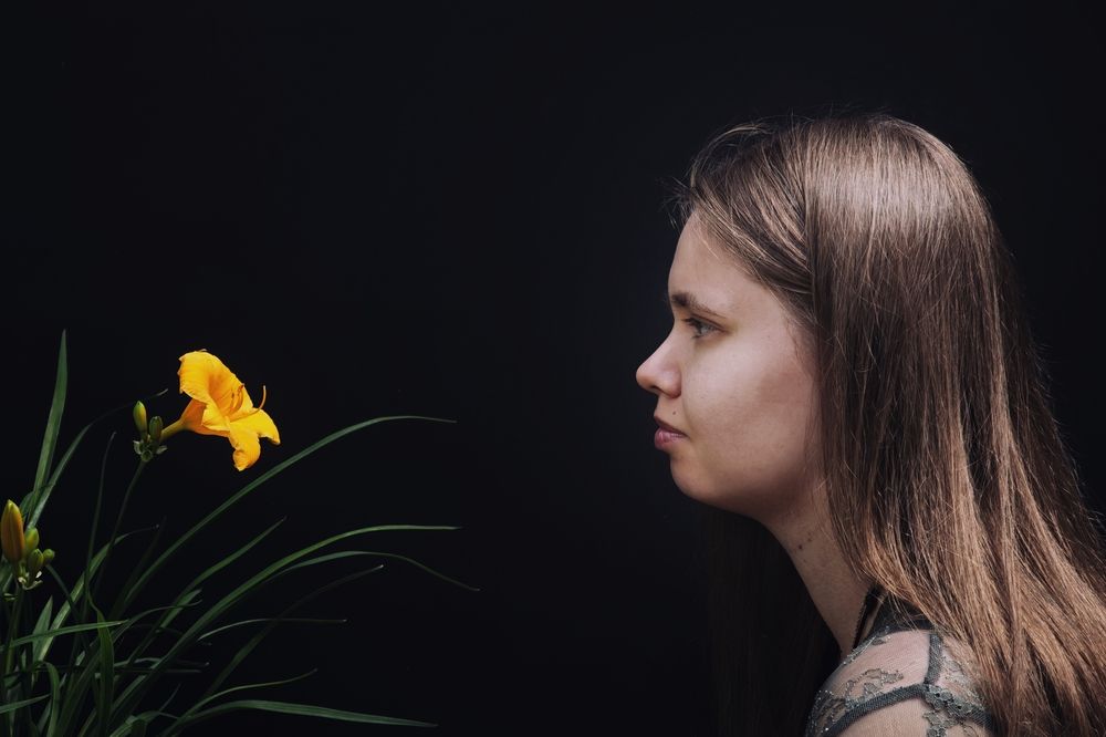 Photograph by Хельга Крас