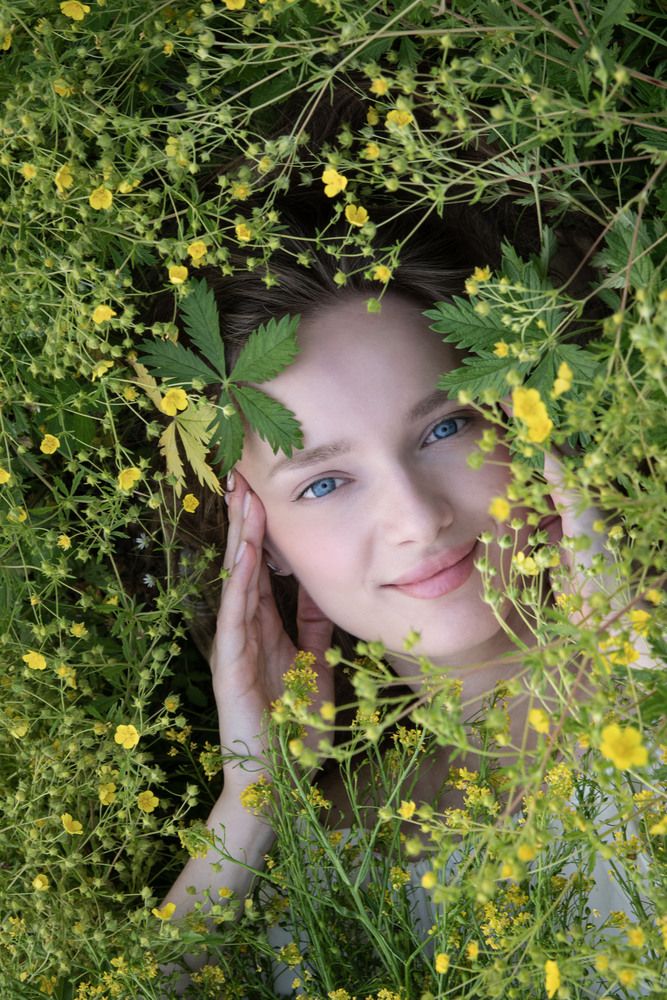 Photograph by Оксана Микитюк
