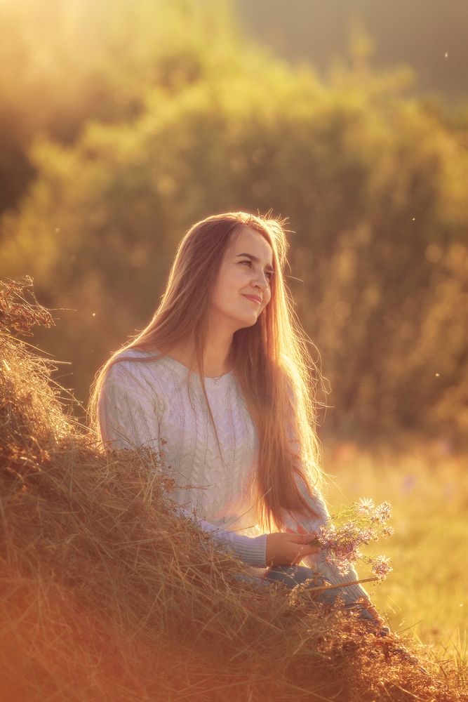 Photograph by Aleksey Maevskiy