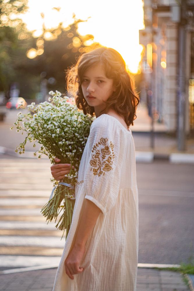 Photograph by Наталья Пилипенко