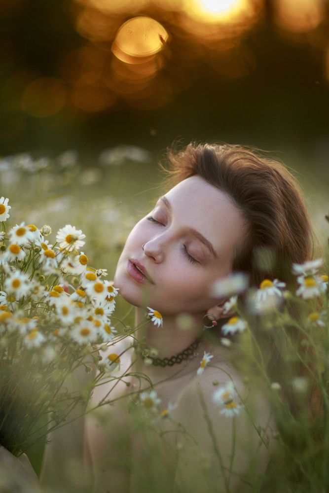 Photograph by Владимир Лапшин