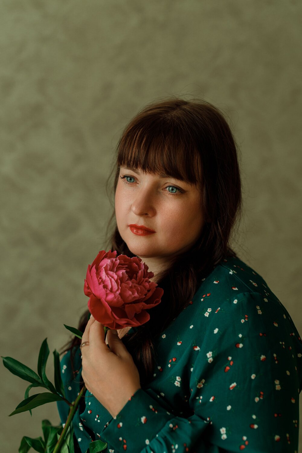 Photo #13728559
