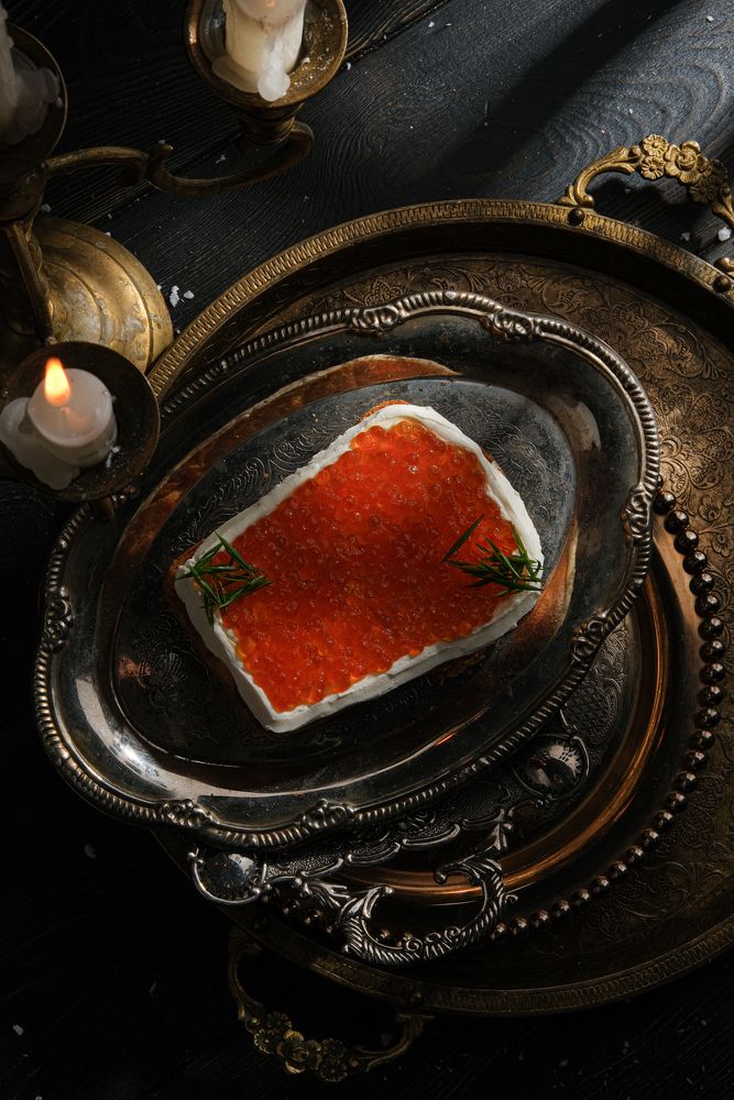 Photograph by Оксана Ковалёва