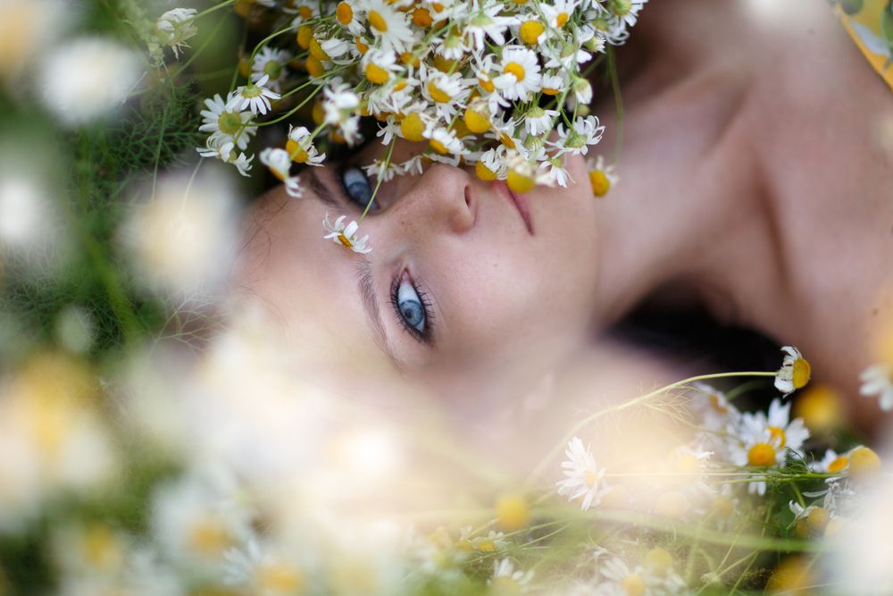 Photograph by Владимир Л
