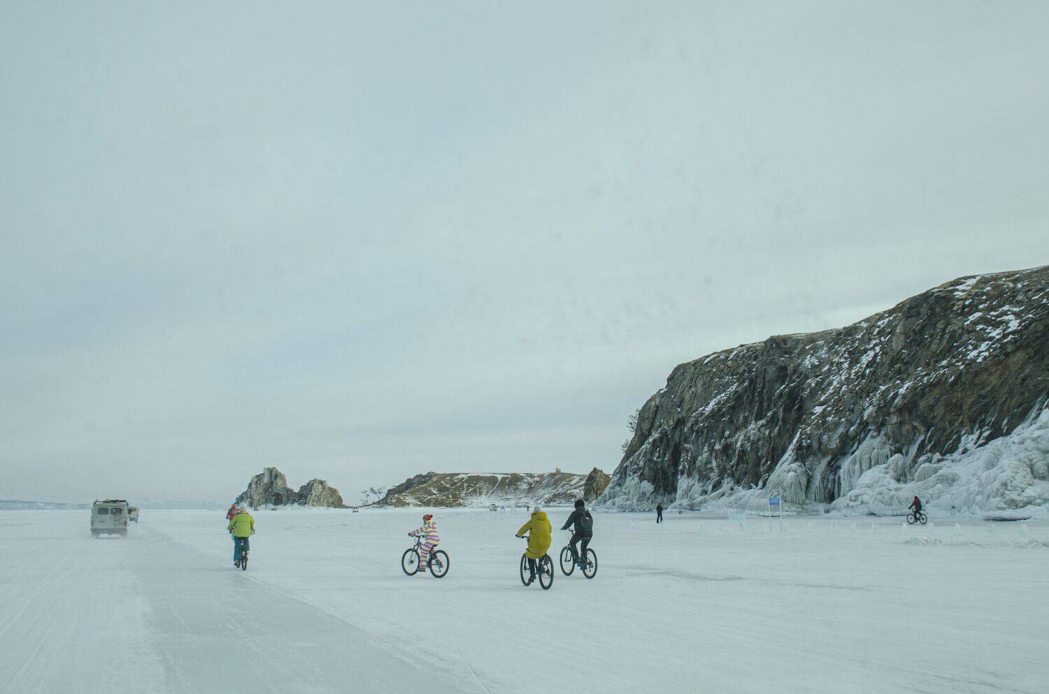 Photo #13728718