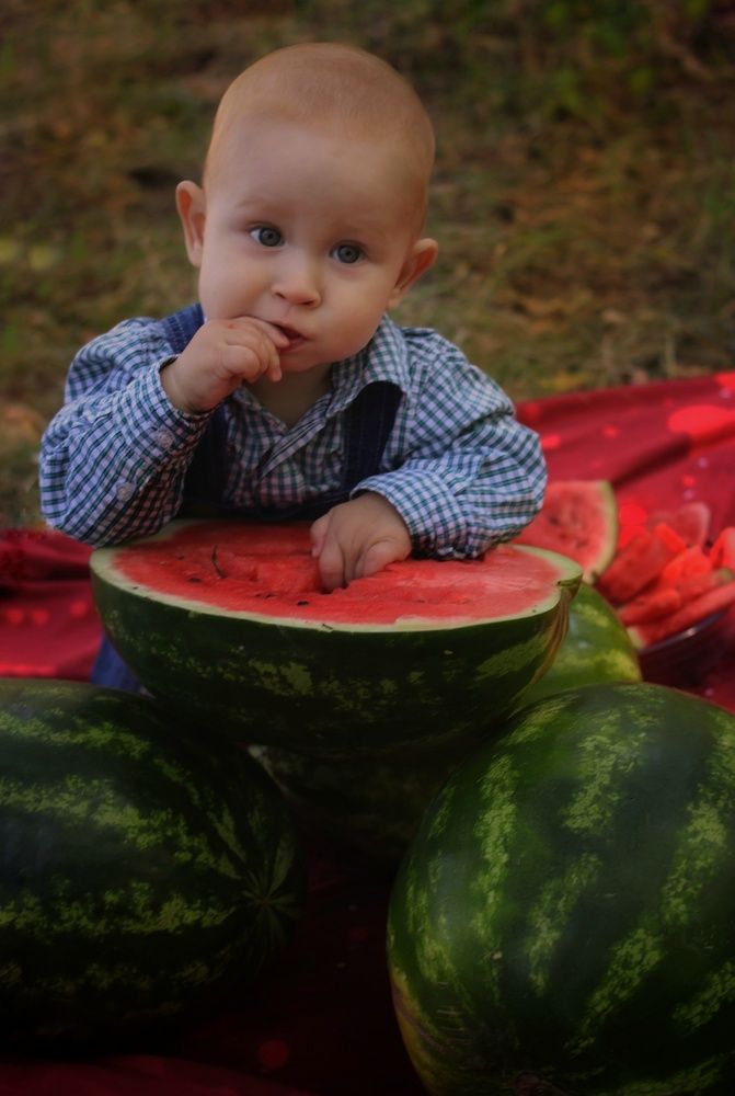Photograph by Алена Марченко