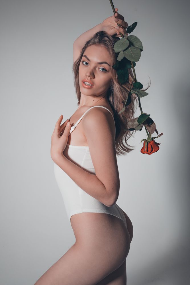 Anna