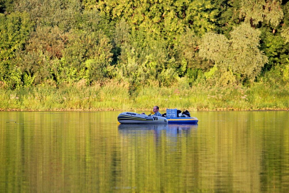 Photograph by Александр Бугаенко