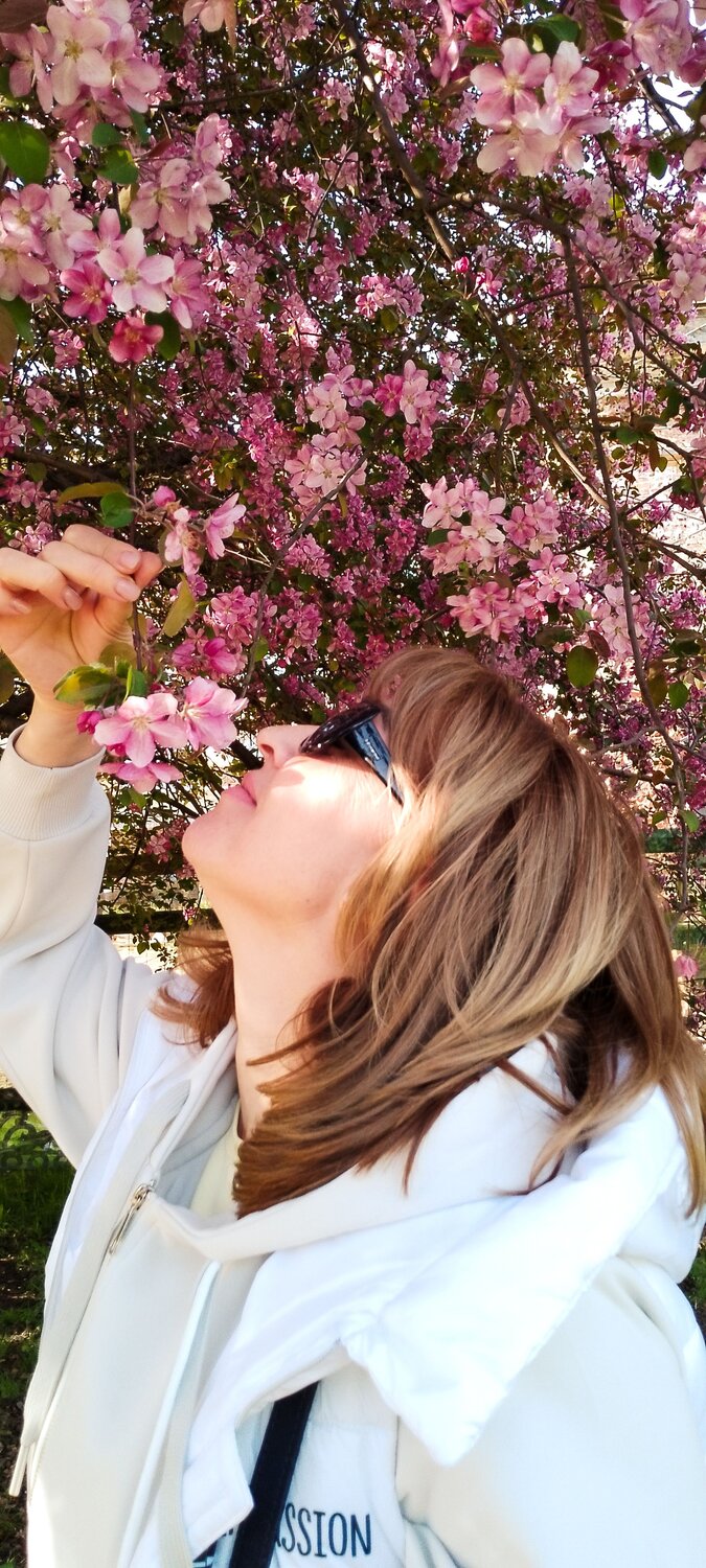 Photo #13728799
