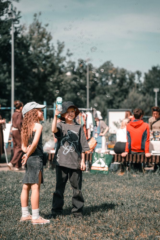 Photograph by Наталья Сёмина