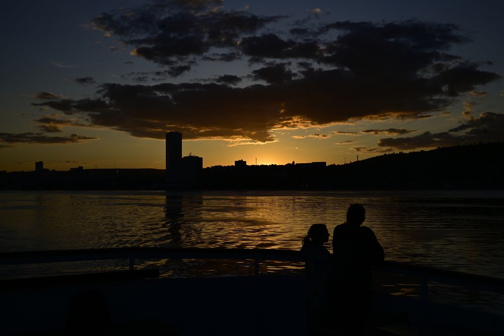 Photograph by Андрей Государев