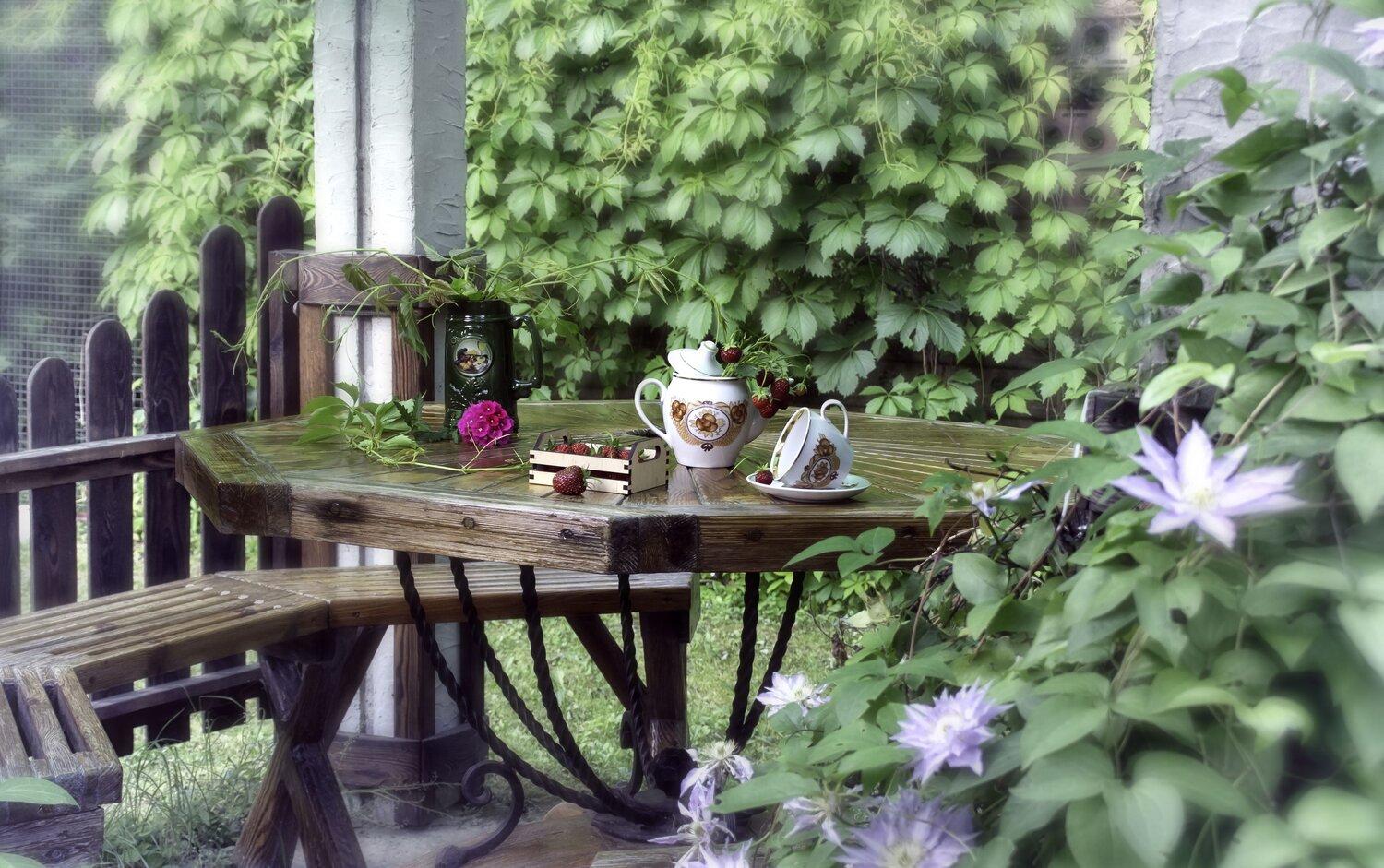 Photo #13729036
