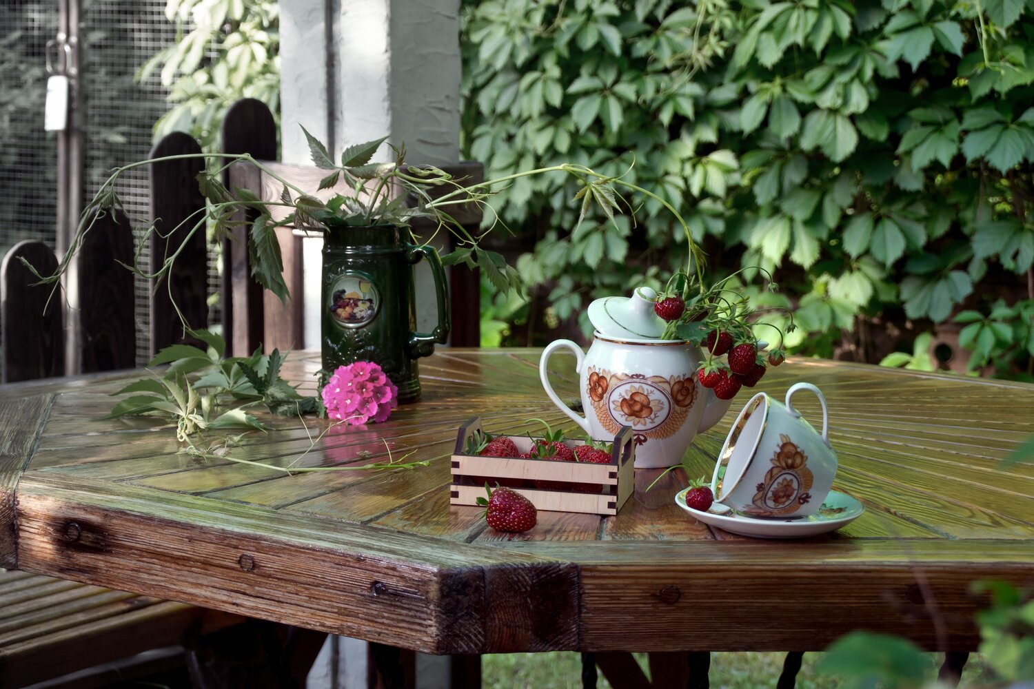 Photo #13729059