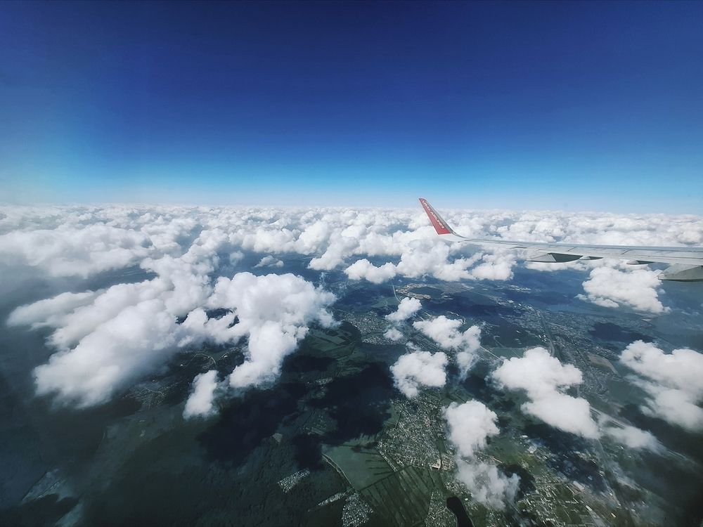 Photograph by Иван Борисов