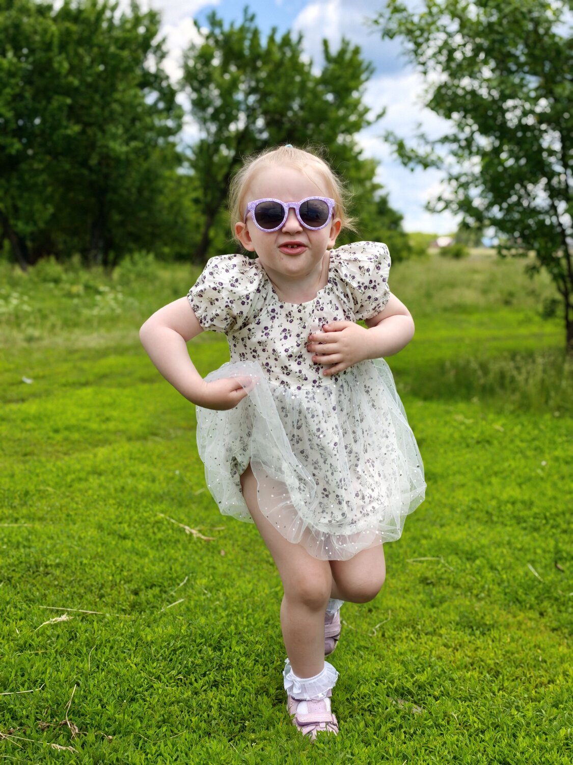 Photo #13729345