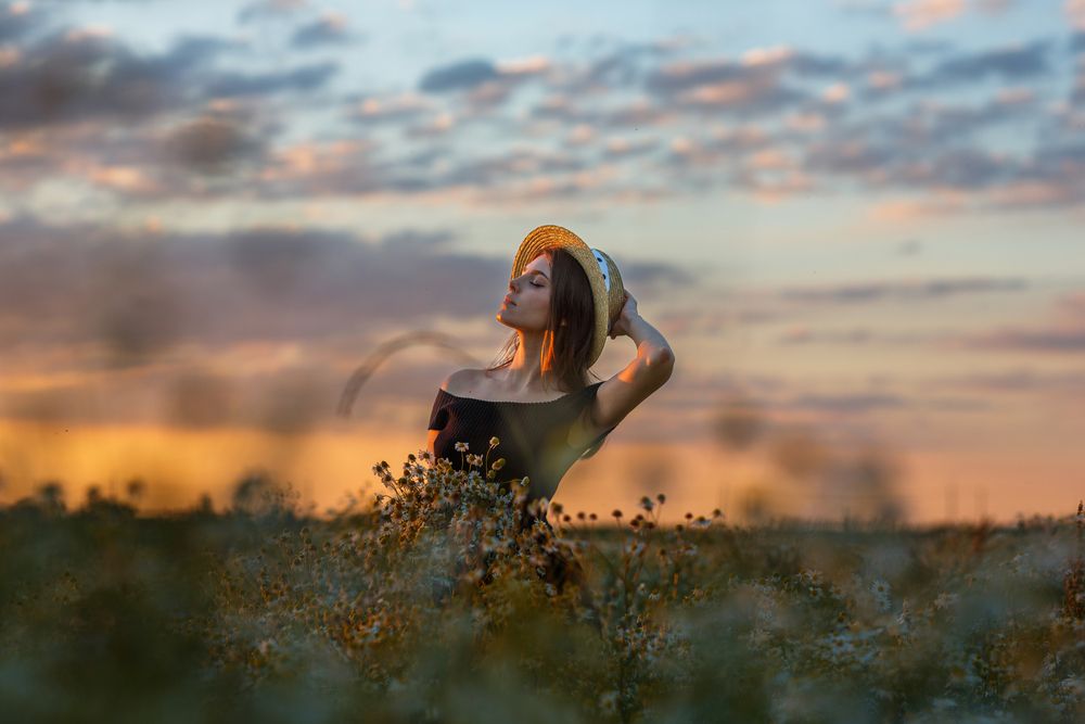 Photograph by Владимир Л