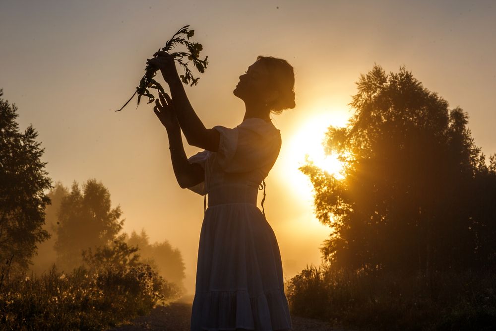 Photograph by Владимир Л