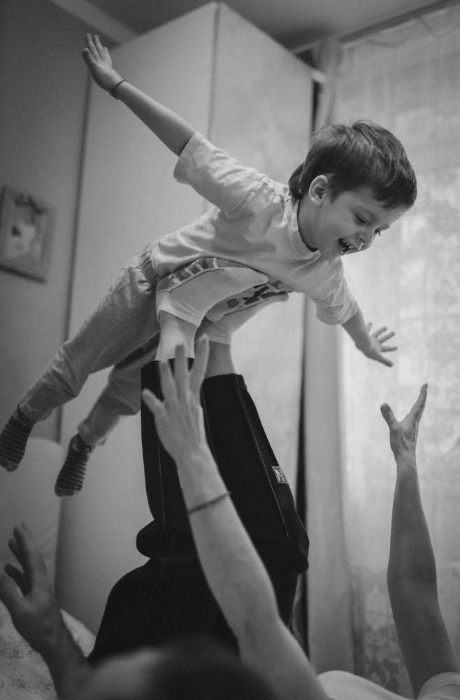 Photo #13729450