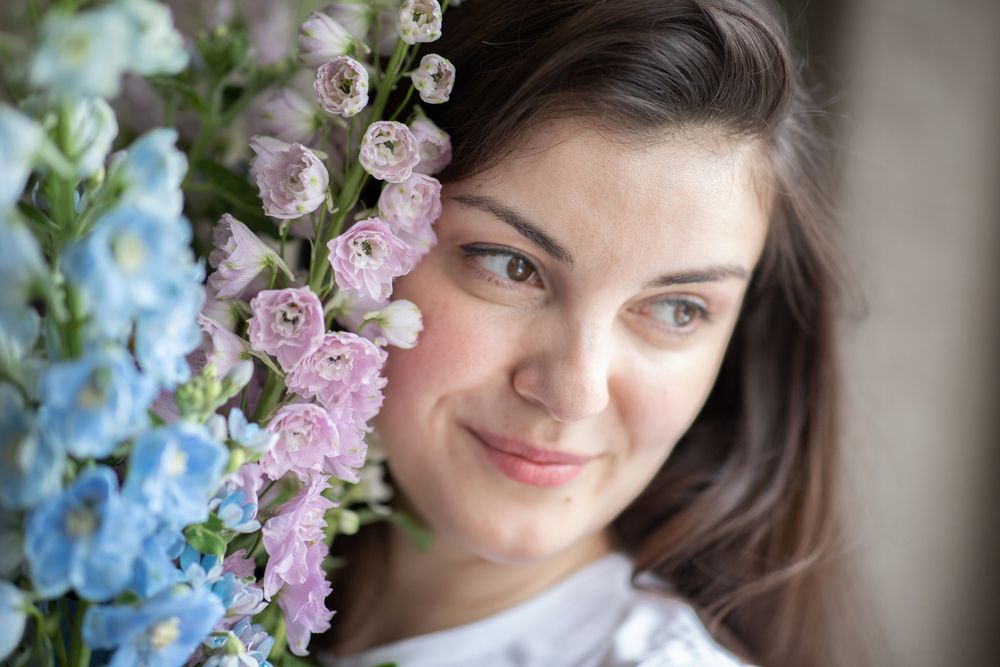 Photograph by Максим Мураков