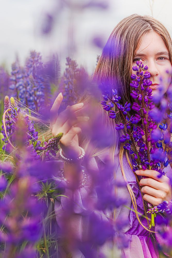 Photograph by Аня Проскурякова