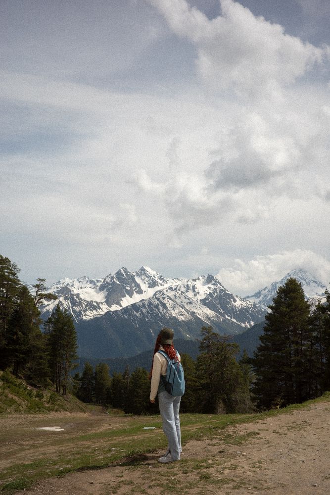 Photograph by Владимир Лукашев