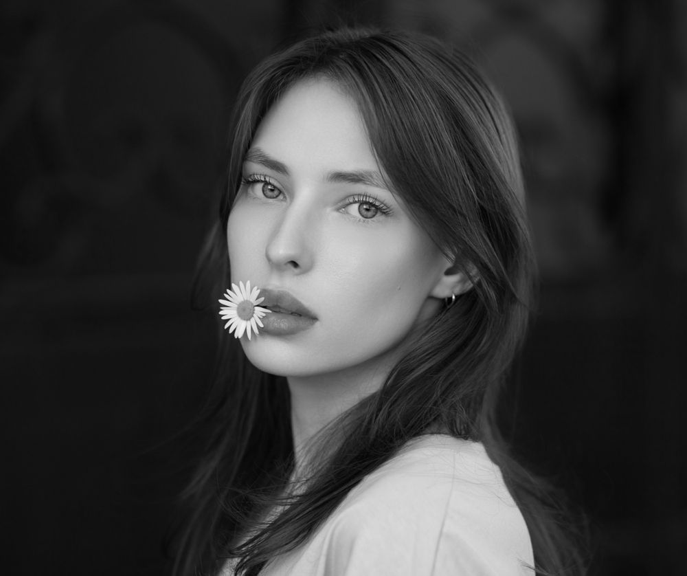 Photograph by Леонид Уральский