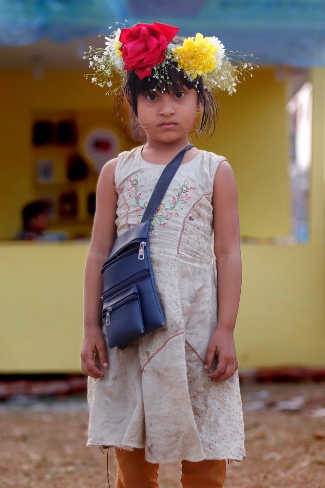 Photograph by Washiful Majid