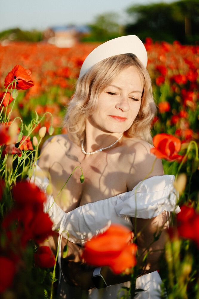 Photograph by Оксана Сербиненко