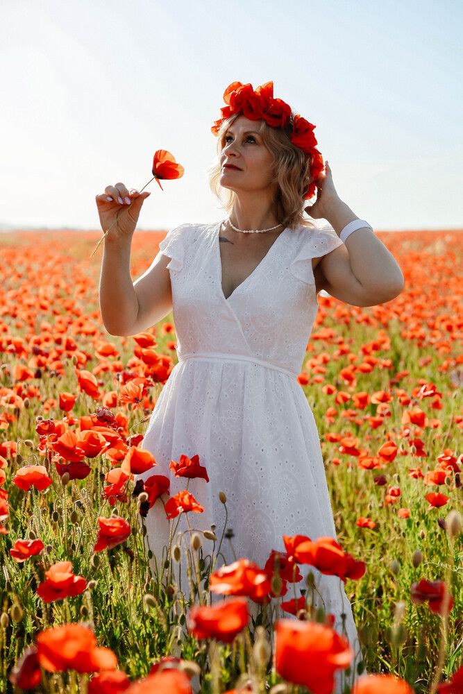 Photograph by Оксана Сербиненко