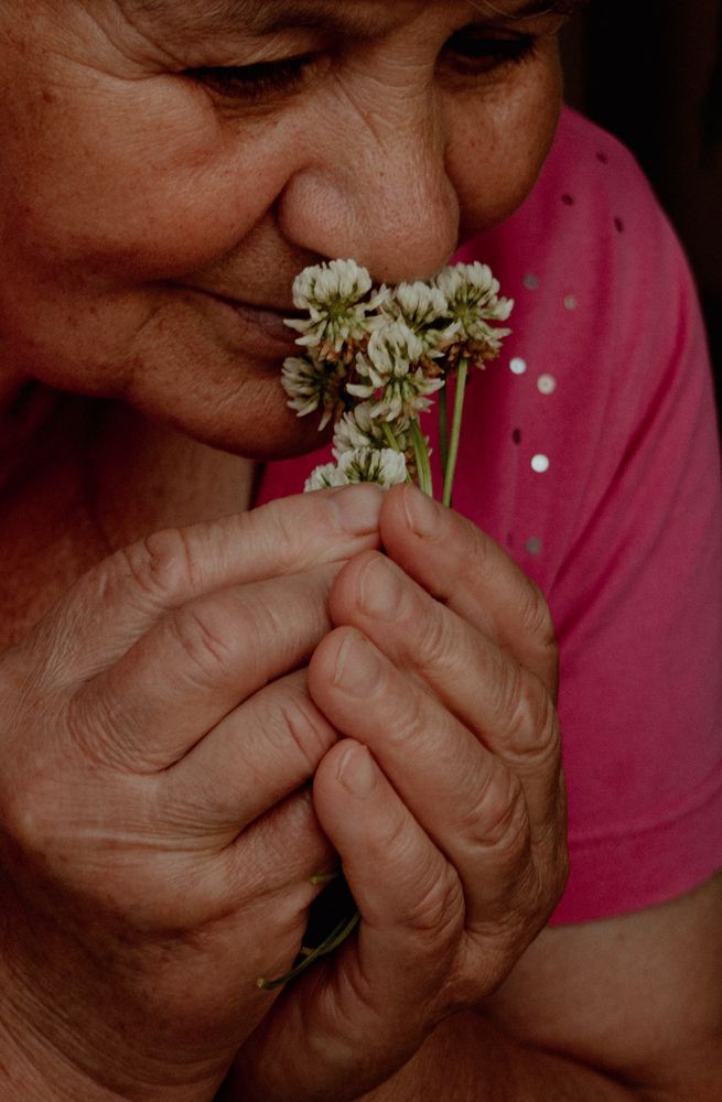 Photograph by Юлия Андреева