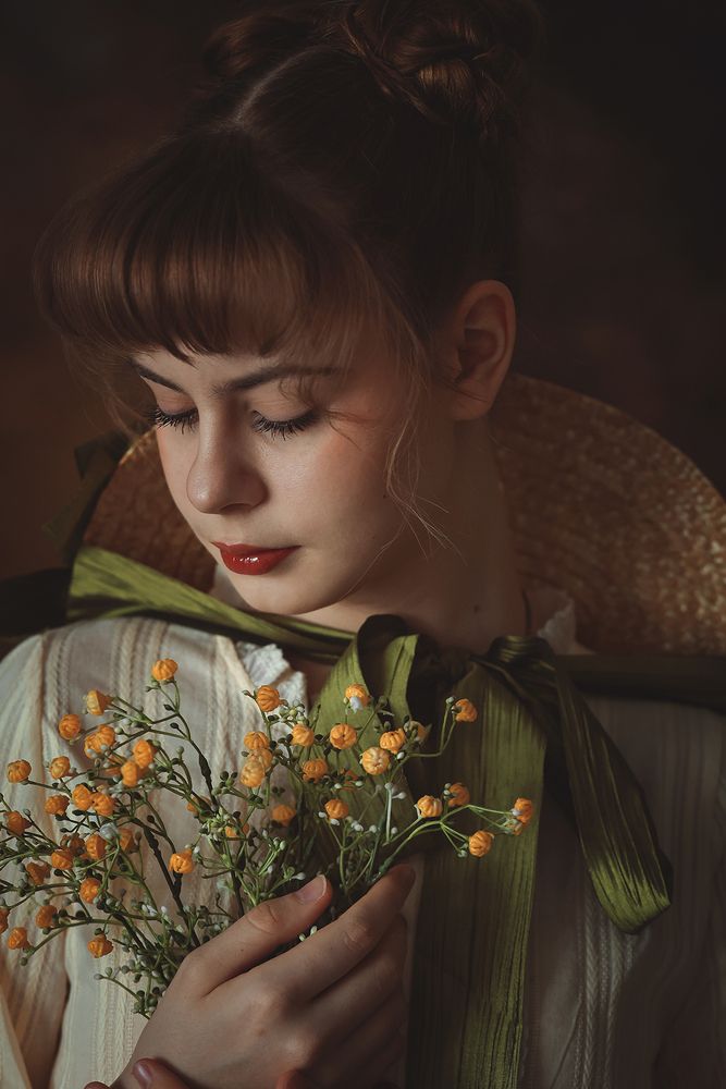 Photograph by Лысенкова Аксинья