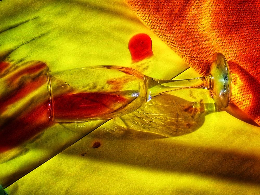 Photograph by Юлия Громушкина